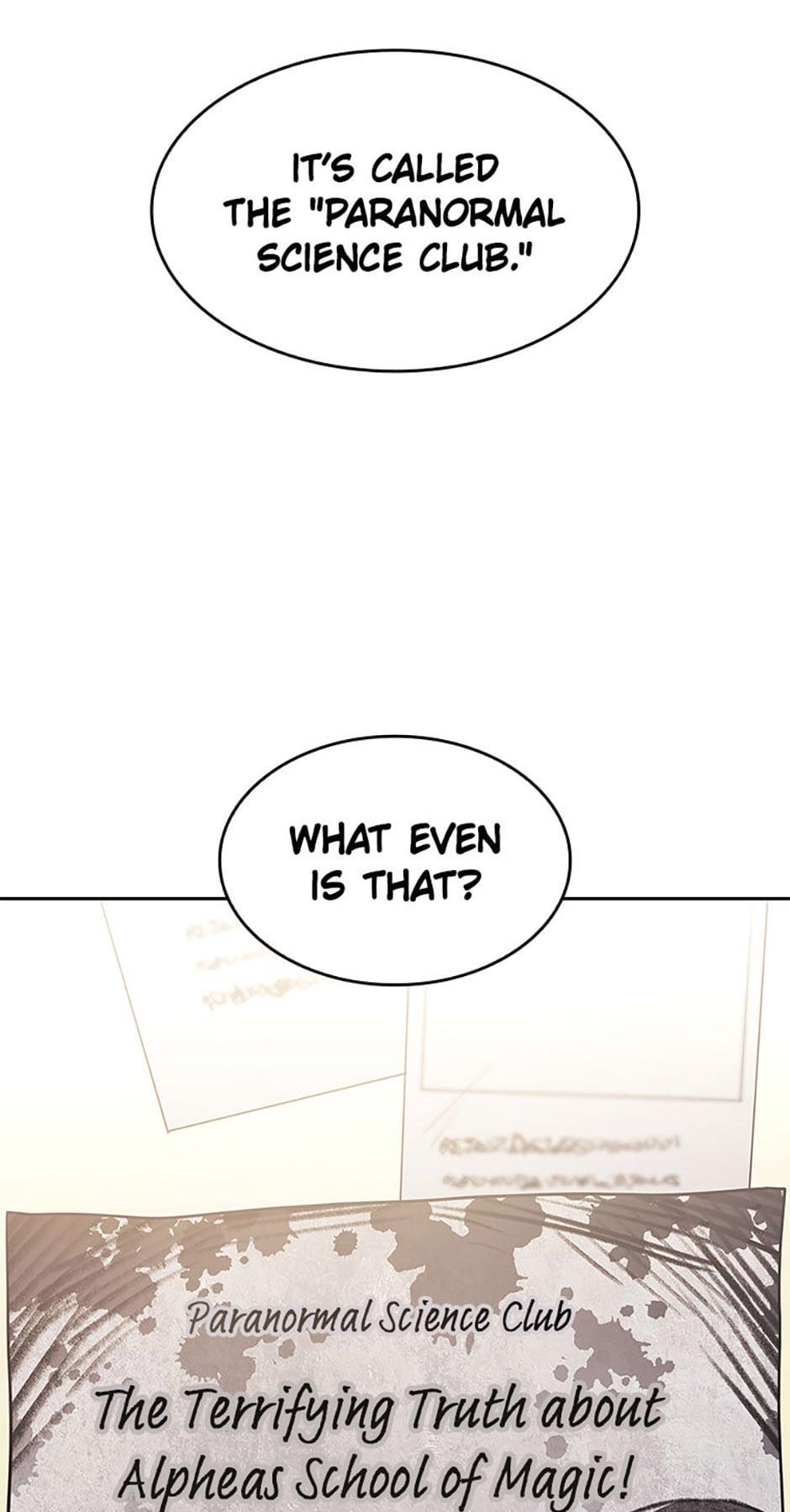Infinite Mage Chapter 53 image 098